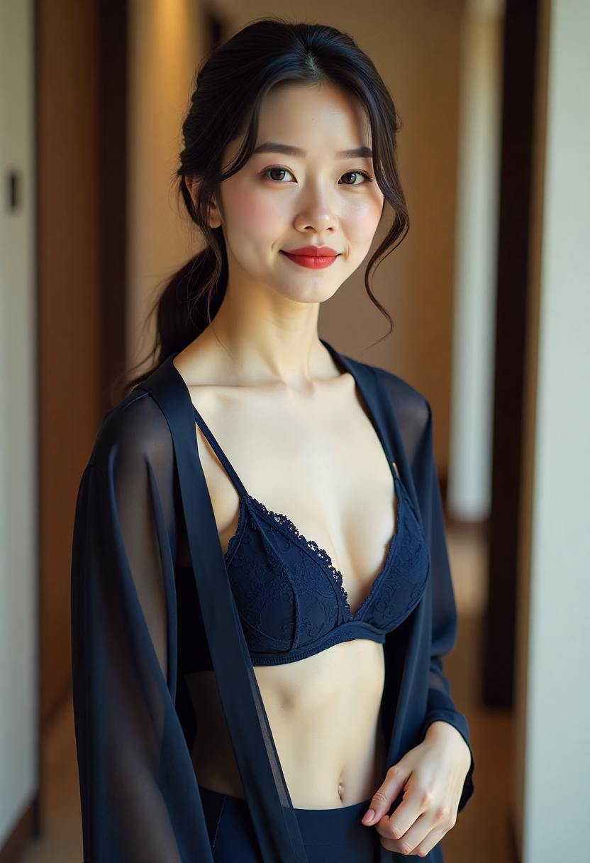 荒野回声电影海报