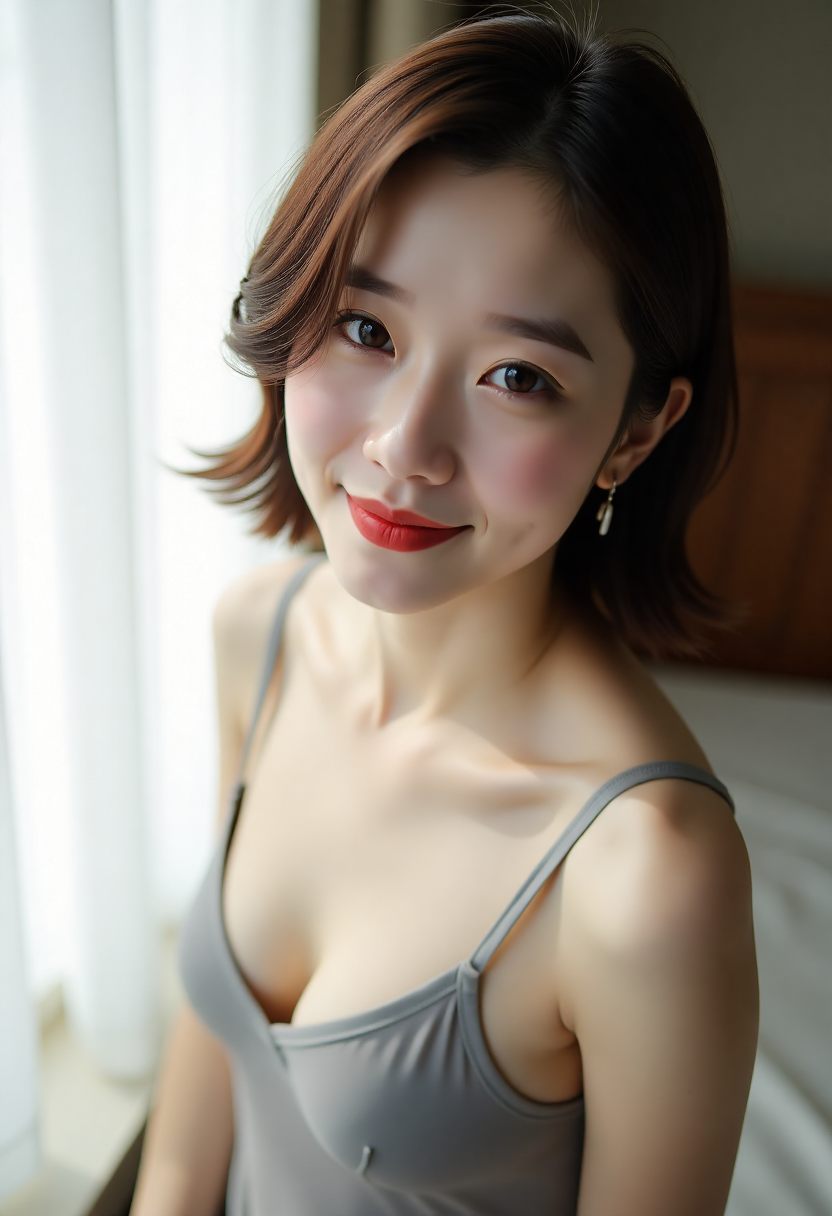 灯火向南剧集海报