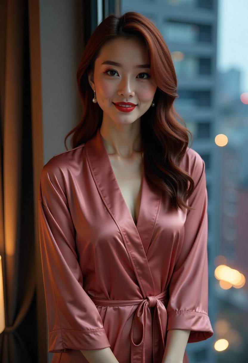 小院开饭了节目海报